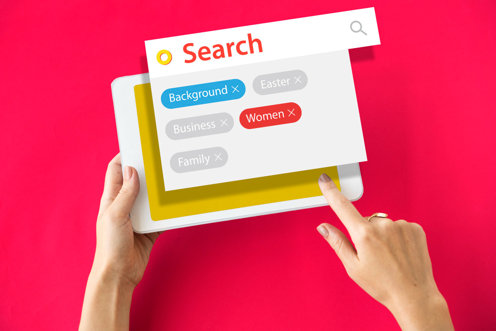 AI & Machine Learning